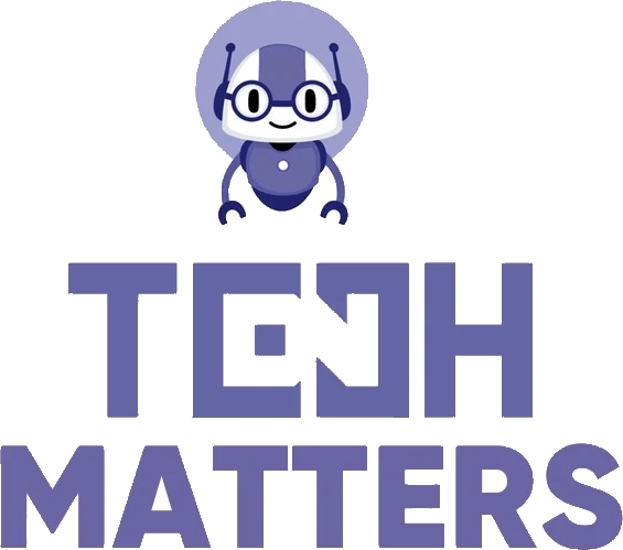Techmatters
